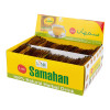 Samahan čaj - ajurvédsky instantný bylinný nápoj - Link Natural - 40 g