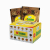 Samahan čaj - ajurvédsky instantný bylinný nápoj - Link Natural - 400 g