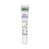 Regeneračný očný krém - 20 ml - Dr. Konopka's Regeneračný očný krém - 20 ml - Dr. Konopka's