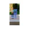 Konopné kvapky s BCP Dobrý spánok - 30 ml - Zelená Země Konopné kvapky s BCP Dobrý spánok - 30 ml - Zelená Země
