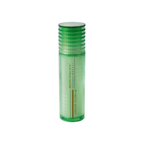 Panenský jojobový olej – 90 ml – Green idea
