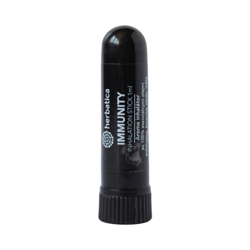 Nosný inhalátor Imunita - 1ml