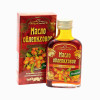 Rakytníkový olej, za studena lisovaný, panenský - Specialist - 500 ml Rakytníkový olej, za studena lisovaný, panenský - Specialist - 500 ml