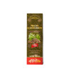 100% konopný olej, za studena lisovaný, panenský - Specialist - 250 ml 100% konopný olej, za studena lisovaný, panenský - Specialist - 250 ml