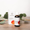 Extrakt z grapefruitu - Citrus paradisi - 50 ml Extrakt z grapefruitu - Citrus paradisi - 50 ml