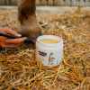 Balzam na kopytá HORSES – Shroom Buddy