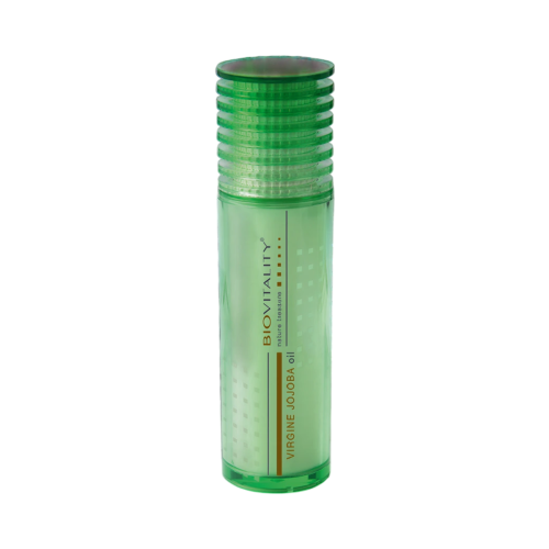 Panenský jojobový olej – 90 ml – Green idea