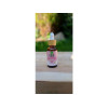Konopné kvapky s BCP Junior - 30 ml - Zelená Země Konopné kvapky s BCP Junior - 30 ml - Zelená Země