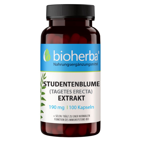 Aksamietnica extrakt 190 mg – 100 kapsúl – Bioherba Aksamietnica extrakt 190 mg – 100 kapsúl – Bioherba