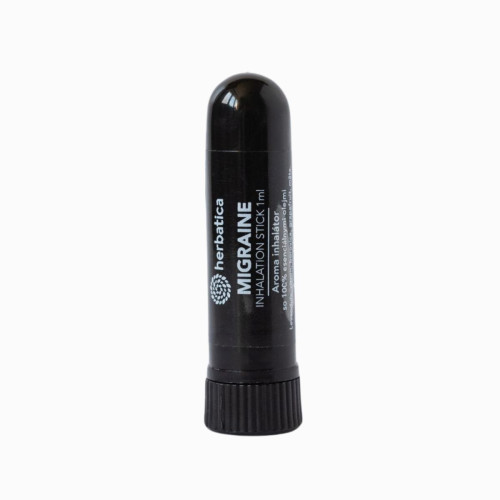 Nosný inhalátor Migréna - 1ml