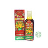 Rakytníkový olej, za studena lisovaný, panenský - Specialist - 100 ml Rakytníkový olej, za studena lisovaný, panenský - Specialist - 100 ml
