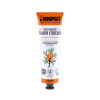 Regeneračný krém na ruky - 75 ml - Dr. Konopka's Regeneračný krém na ruky - 75 ml - Dr. Konopka's
