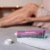 Sofia krém na kŕčové žily s extraktom z pijavice lekárskej - 150 ml Sofia krém na kŕčové žily s extraktom z pijavice lekárskej - 150 ml