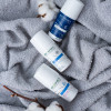 Minerálny deodorant roll-on na citlivú pokožku - 75ml - Bionnex Minerálny deodorant roll-on na citlivú pokožku - 75ml - Bionnex