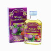 100% olej z pestreca mariánskeho, za studena lisovaný, panenský - Specialist - 250 ml
