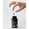 Shilajit - očistené mumio premium (500mg) - výživový doplnok - 80 kapsúl Shilajit - očistené mumio premium (500mg) - výživový doplnok - 80 kapsúl