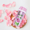 Vitalizujúci šampón pre silné vlasy s ružovým elixírom 250 ml - NATURE OF AGIVA