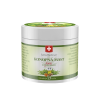 Konopná masť Forte - 125 ml - SwissMedicus Konopná masť Forte - 125 ml - SwissMedicus