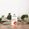 Extrakt z grapefruitu - Citrus paradisi - 50 ml Extrakt z grapefruitu - Citrus paradisi - 50 ml