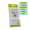 Vrecúška proti plesniam – 1 + 2 g – Biorepel Vrecúška proti plesniam – 1 + 2 g – Biorepel