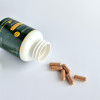 Fat Burner - 70 kapsúl Fat Burner - 70 kapsúl