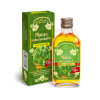 100% olej zo senovky gréckej - Specialist - 100 ml