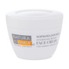 Pleťový krém so Sophora japonica - 50 ml - Natura Estonica Pleťový krém so Sophora japonica - 50 ml - Natura Estonica
