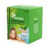 Bylinné náplasti na očistu organizmu - 14 ks - Herbalex