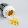 Omega 3 Premium - 40 kapsúl Omega 3 Premium - 40 kapsúl