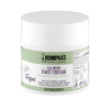 Upokojujúci pleťový krém - 50 ml - Dr. Konopka's