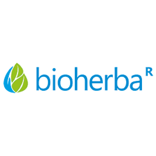 Vonná kompozícia Svieži vzduch - 10 ml - Bioherba Vonná kompozícia Svieži vzduch - 10 ml - Bioherba