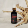 Dračia krv - prírodná živica z Ekvádoru - kvapky 50ml Dračia krv - prírodná živica z Ekvádoru - kvapky 50ml