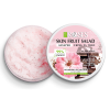 2v1 Cukrový peeling jogurt, ružová voda a čokoláda FRUIT SALAD 200 ml - NATURE OF AGIVA 2v1 Cukrový peeling jogurt, ružová voda a čokoláda FRUIT SALAD 200 ml - NATURE OF AGIVA