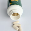 Vitamin C Strong Formula "céčko" - 40 tabliet Vitamin C Strong Formula "céčko" - 40 tabliet