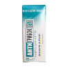 Tonikum/ kvapky na nechty "antigribok" - Elixir - 15 ml Tonikum/ kvapky na nechty "antigribok" - Elixir - 15 ml