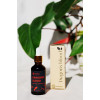Dračia krv - prírodná živica z Ekvádoru - kvapky 50ml Dračia krv - prírodná živica z Ekvádoru - kvapky 50ml