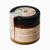 Terapeutický med so zázvorom lekárskym - 220g - Naturmeda Terapeutický med so zázvorom lekárskym - 220g - Naturmeda