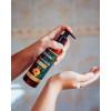 Calendula Shampoo – nechtíkový šampón na podporu rastu vlasov – 250 ml Calendula Shampoo – nechtíkový šampón na podporu rastu vlasov – 250 ml