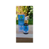 Konopné kvapky s BCP Extra - 30 ml - Zelená Země