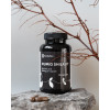 Shilajit - očistené mumio premium (500mg) - výživový doplnok - 80 kapsúl Shilajit - očistené mumio premium (500mg) - výživový doplnok - 80 kapsúl
