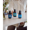 Lipozomálny extrakt Lion's Mane (30% polysacharidy) - 200 ml Lipozomálny extrakt Lion's Mane (30% polysacharidy) - 200 ml