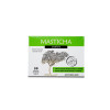 Masticha Active kapsule na trávenie - 100 tabliet Masticha Active kapsule na trávenie - 100 tabliet
