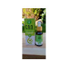 Konopné kvapky s BCP Original - 30 ml - Zelená Země Konopné kvapky s BCP Original - 30 ml - Zelená Země