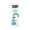 Svieži dych DOGS – Shroom Buddy Svieži dych DOGS – Shroom Buddy