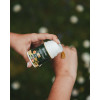 MykoStop Gel - antimykotický regeneračný gél na pokožku a nechty - 50 ml MykoStop Gel - antimykotický regeneračný gél na pokožku a nechty - 50 ml