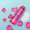 HYALUROSE dvojfázová micelárna voda 400 ml - NATURE OF AGIVA HYALUROSE dvojfázová micelárna voda 400 ml - NATURE OF AGIVA