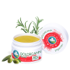 DOLORCANN BIO konopná masážna masť s mentolom - 50 ml - Annabis DOLORCANN BIO konopná masážna masť s mentolom - 50 ml - Annabis