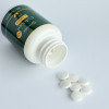 Vápnik Citrát 600 mg - 110 tabliet