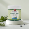 Konská masť s konope chladivá - 75 ml - SwissMedicus Konská masť s konope chladivá - 75 ml - SwissMedicus