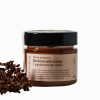 Terapeutický med so škoricou - 220g - Naturmeda